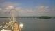 National Harbor, Maryland 09.07.2025 11:15