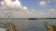 National Harbor, Maryland 11.07.2025 11:15