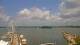 National Harbor, Maryland 11.07.2025 11:15