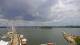 National Harbor, Maryland 12.07.2025 11:15