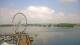 National Harbor, Maryland 09.06.2025 11:15