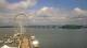 National Harbor, Maryland 06.07.2025 11:15