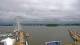 National Harbor, Maryland 29.04.2025 11:15
