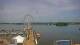 National Harbor, Maryland 10.05.2025 11:15