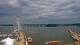 National Harbor, Maryland 25.03.2025 11:15