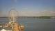 National Harbor, Maryland 29.04.2025 11:15