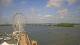 National Harbor, Maryland 29.04.2025 11:15