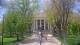 Prescott, Arizona 30.04.2025 11:15