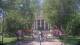 Prescott, Arizona 08.06.2025 11:15