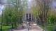Prescott, Arizona 29.04.2025 11:15