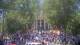 Prescott, Arizona 14.06.2025 11:15