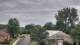 Palos Heights, Illinois 12.07.2025 11:15