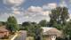 Palos Heights, Illinois 01.07.2025 11:15