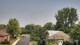Palos Heights, Illinois 08.06.2025 11:15