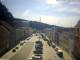 Tann 30.06.2025 11:47