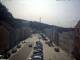 Tann 09.06.2025 11:47