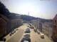 Tann 15.06.2025 11:47