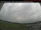 Saint-Georges 19.06.2025 11:59