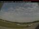 Saint-Georges 09.06.2025 11:59