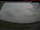 Saint-Georges 03.07.2025 11:59