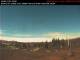 Schefferville 30.04.2025 11:59