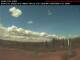 Schefferville 30.06.2025 11:59