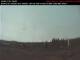 Schefferville 03.05.2025 11:59