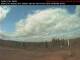 Schefferville 08.06.2025 11:59