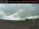 Schefferville 06.07.2025 11:59