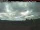 Schefferville 07.07.2025 11:59