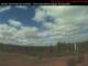 Schefferville 07.07.2025 11:59