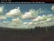 Schefferville 14.06.2025 11:59
