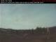 Schefferville 29.04.2025 11:59