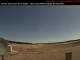 Port-Menier 30.04.2025 11:59