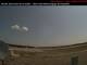 Port-Menier 10.07.2025 11:59