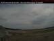 Port-Menier 11.07.2025 11:59