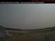 Port-Menier 08.06.2025 11:59