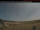 Port-Menier 14.06.2025 11:59