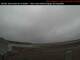 Port-Menier 29.04.2025 11:59