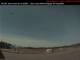 Mont-Laurier 30.04.2025 11:00