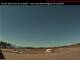 Mont-Laurier 08.05.2025 11:59