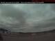 Mont-Laurier 08.05.2025 11:59