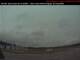 Mont-Laurier 07.07.2025 11:59