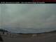Mont-Laurier 29.04.2025 11:00