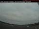 La Tuque 30.04.2025 11:00