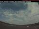 La Tuque 30.06.2025 11:59