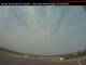 La Tuque 08.06.2025 11:59
