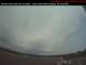 La Tuque 05.07.2025 11:59