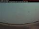 Havre Saint-Pierre 09.06.2025 11:59
