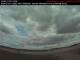 Havre Saint-Pierre 12.06.2025 11:59